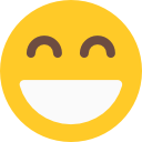 BMKG Kalimantan Timur