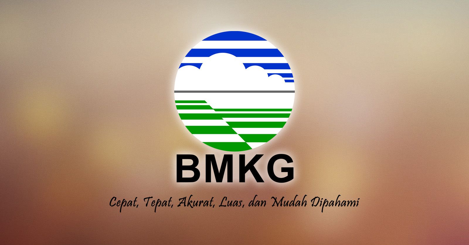 BMKG Kalimantan Timur